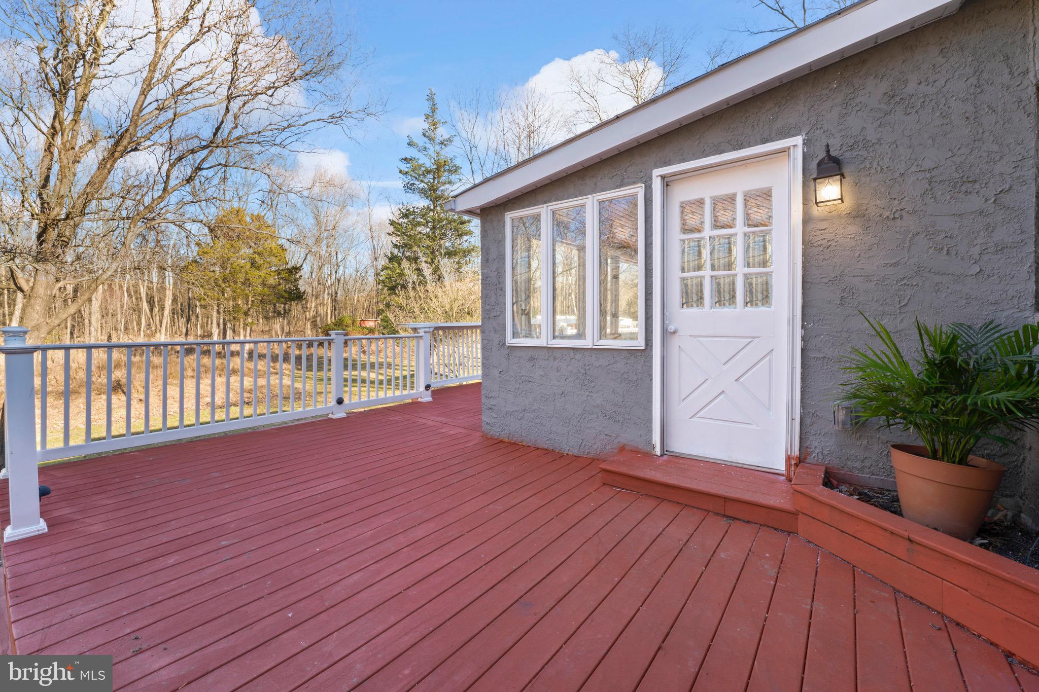 31 Cooper Tomlinson Road Medford, NJ 08055 - Photo 47 of 65 Gallery Image 47