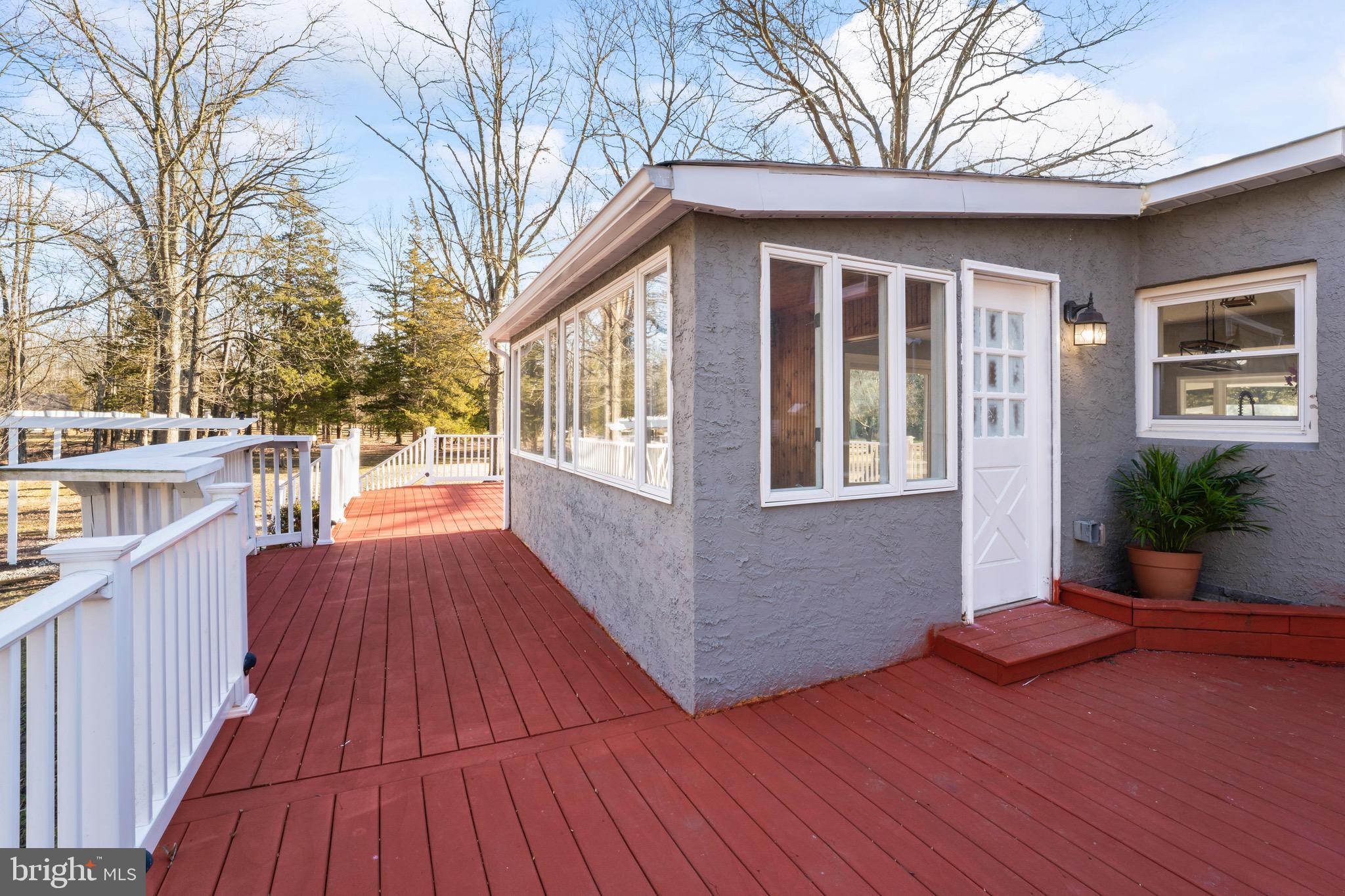 31 Cooper Tomlinson Road Medford, NJ 08055 - Photo 48 of 65 Gallery Image 48