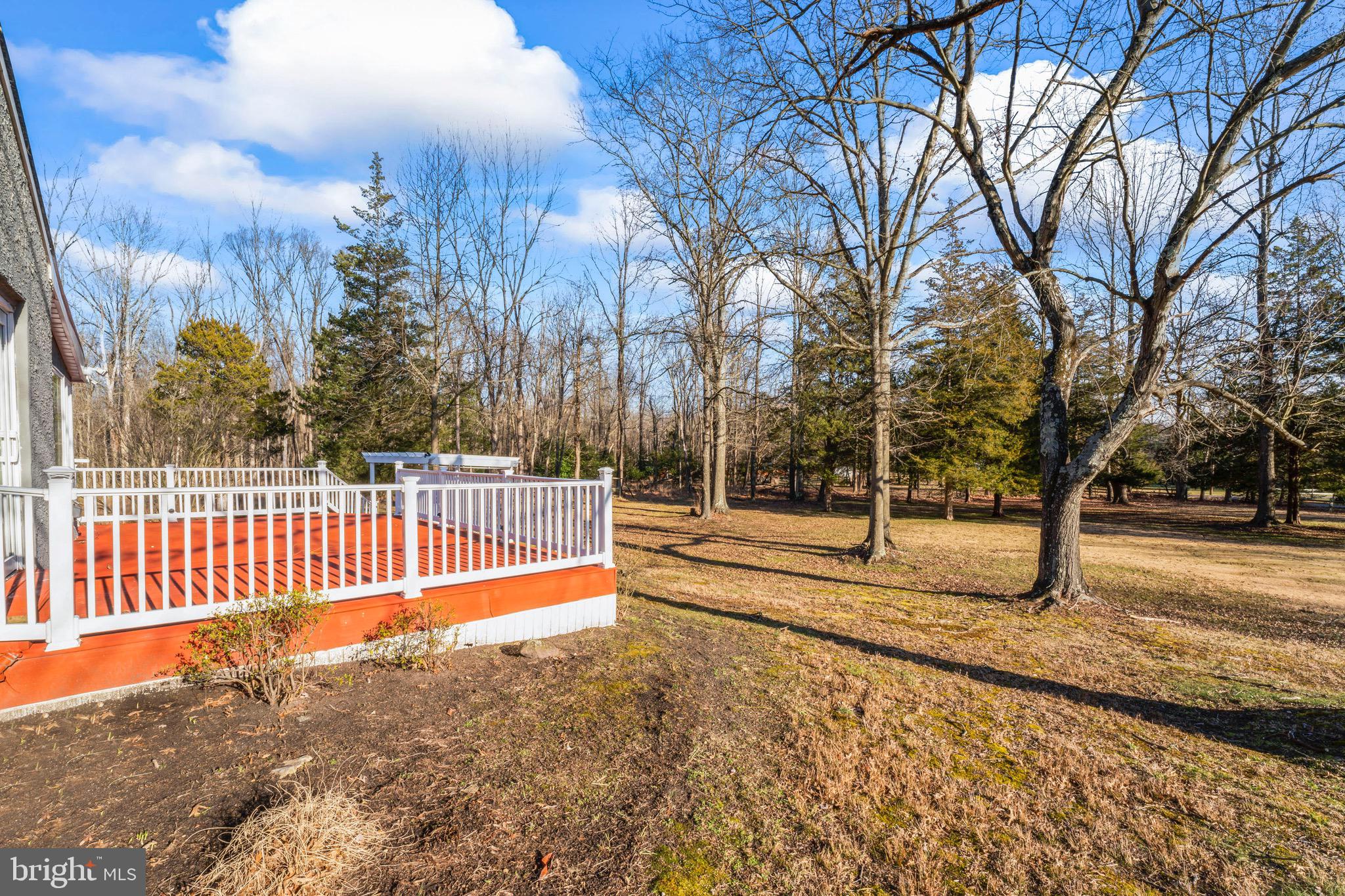31 Cooper Tomlinson Road Medford, NJ 08055 - Photo 49 of 65 Gallery Image 49