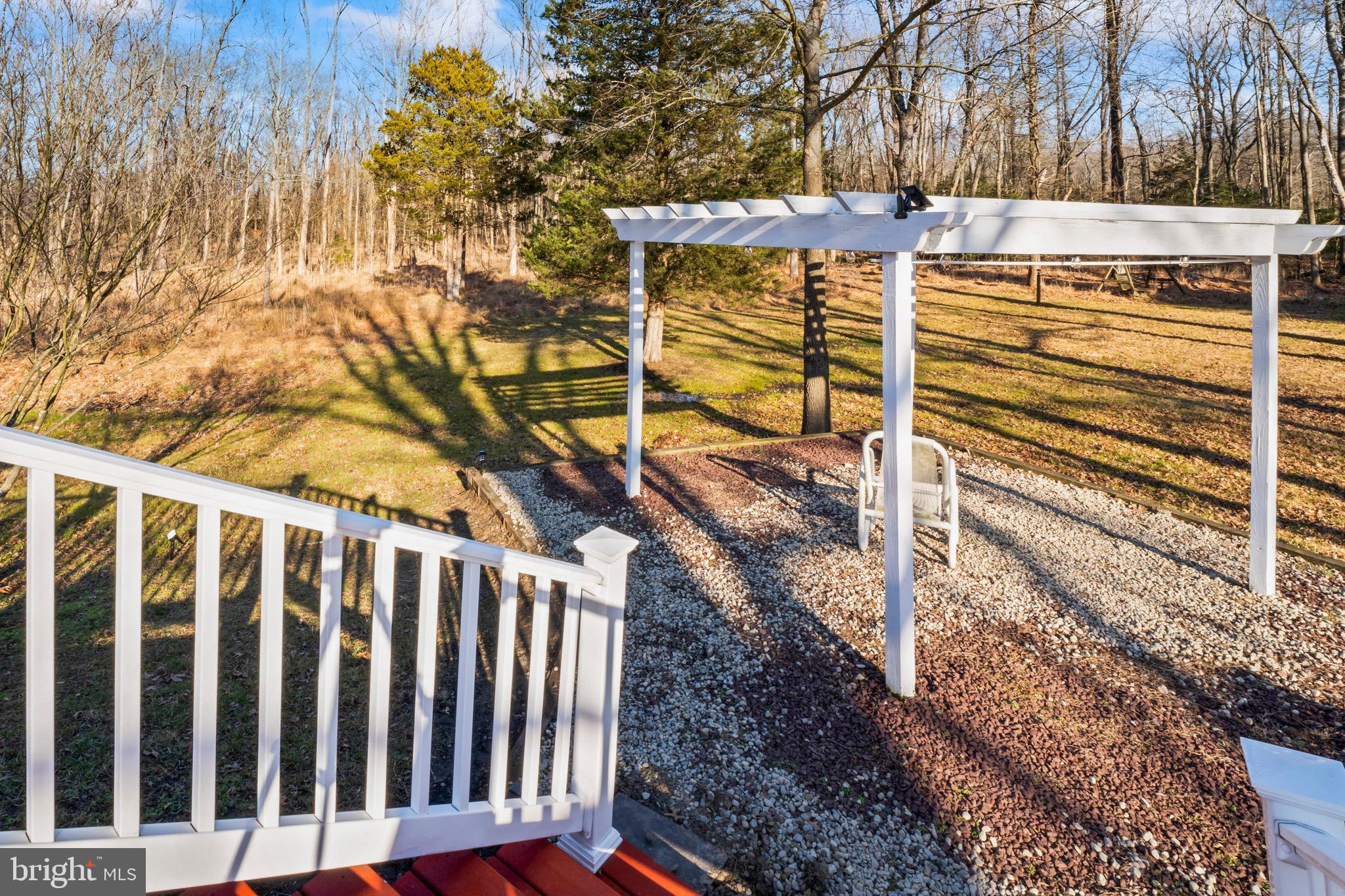 31 Cooper Tomlinson Road Medford, NJ 08055 - Photo 50 of 65 Gallery Image 50