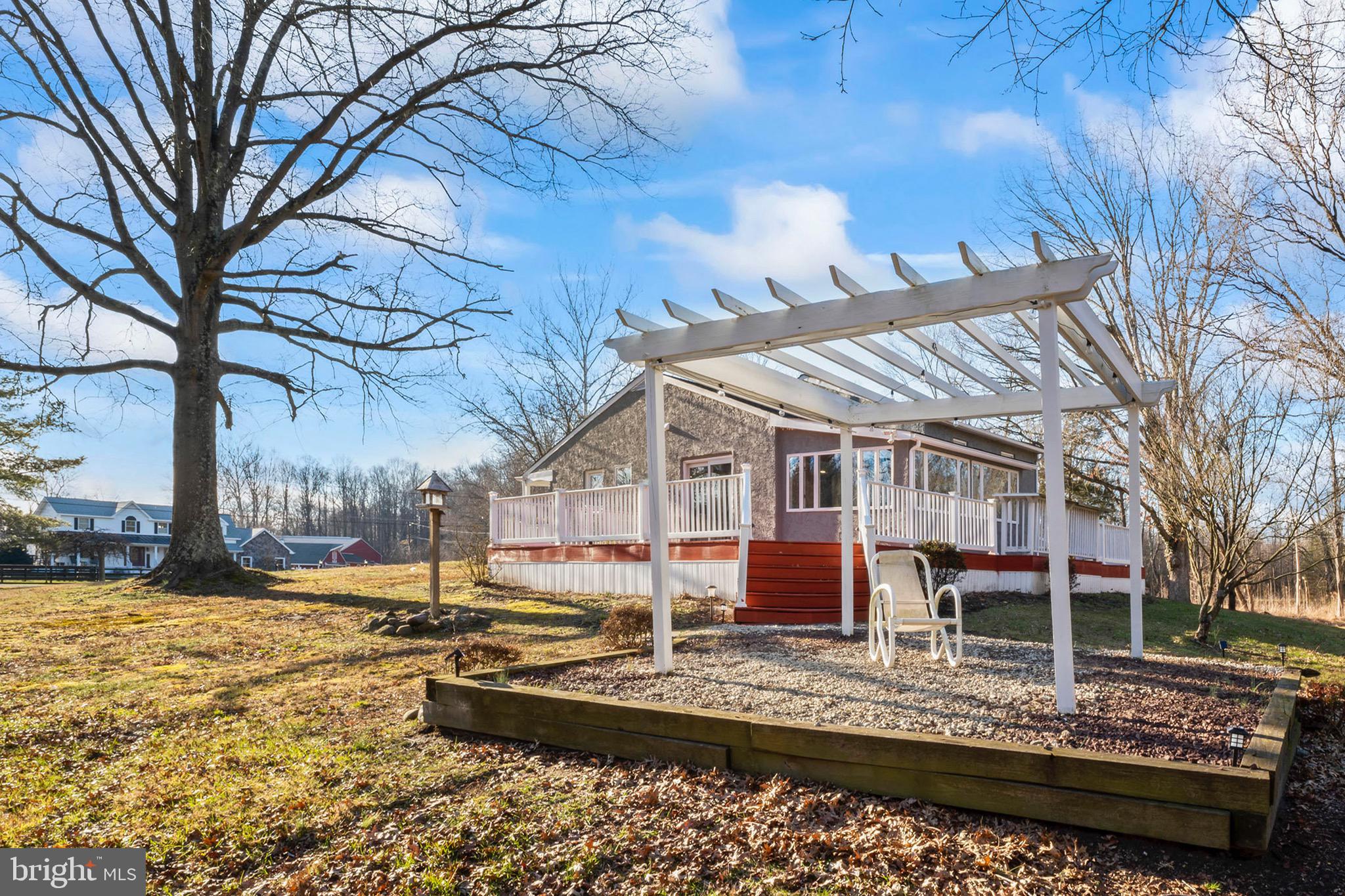 31 Cooper Tomlinson Road Medford, NJ 08055 - Photo 51 of 65 Gallery Image 51