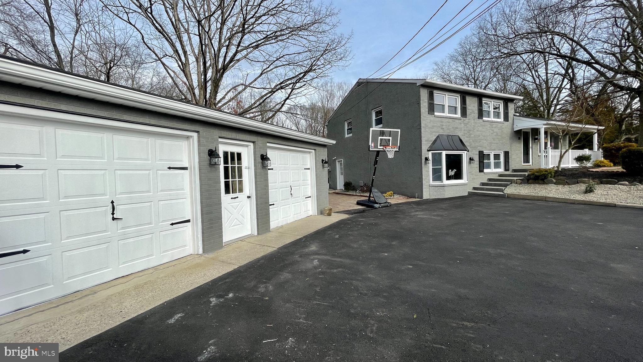 31 Cooper Tomlinson Road Medford, NJ 08055 - Photo 60 of 65 Gallery Image 60