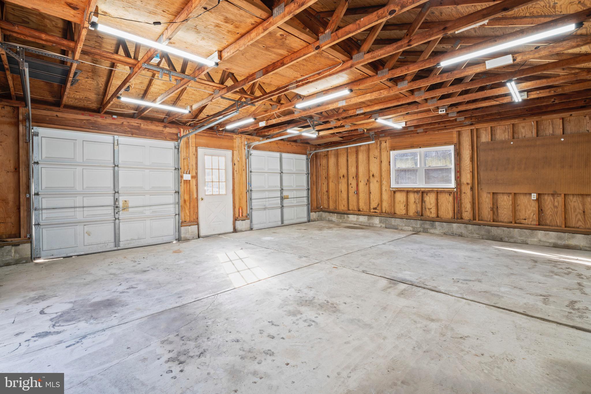 31 Cooper Tomlinson Road Medford, NJ 08055 - Photo 64 of 65 Gallery Image 64