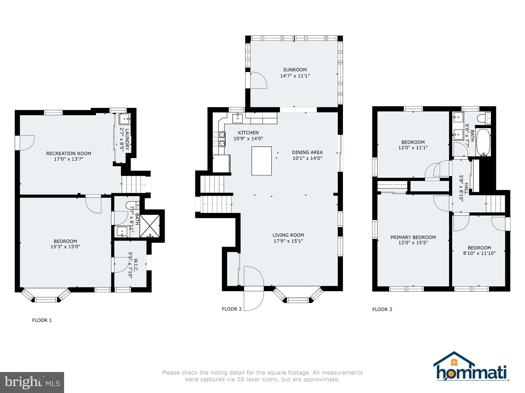 31 Cooper Tomlinson Road Medford, NJ 08055 - Photo 65 of 65 Gallery Image 65