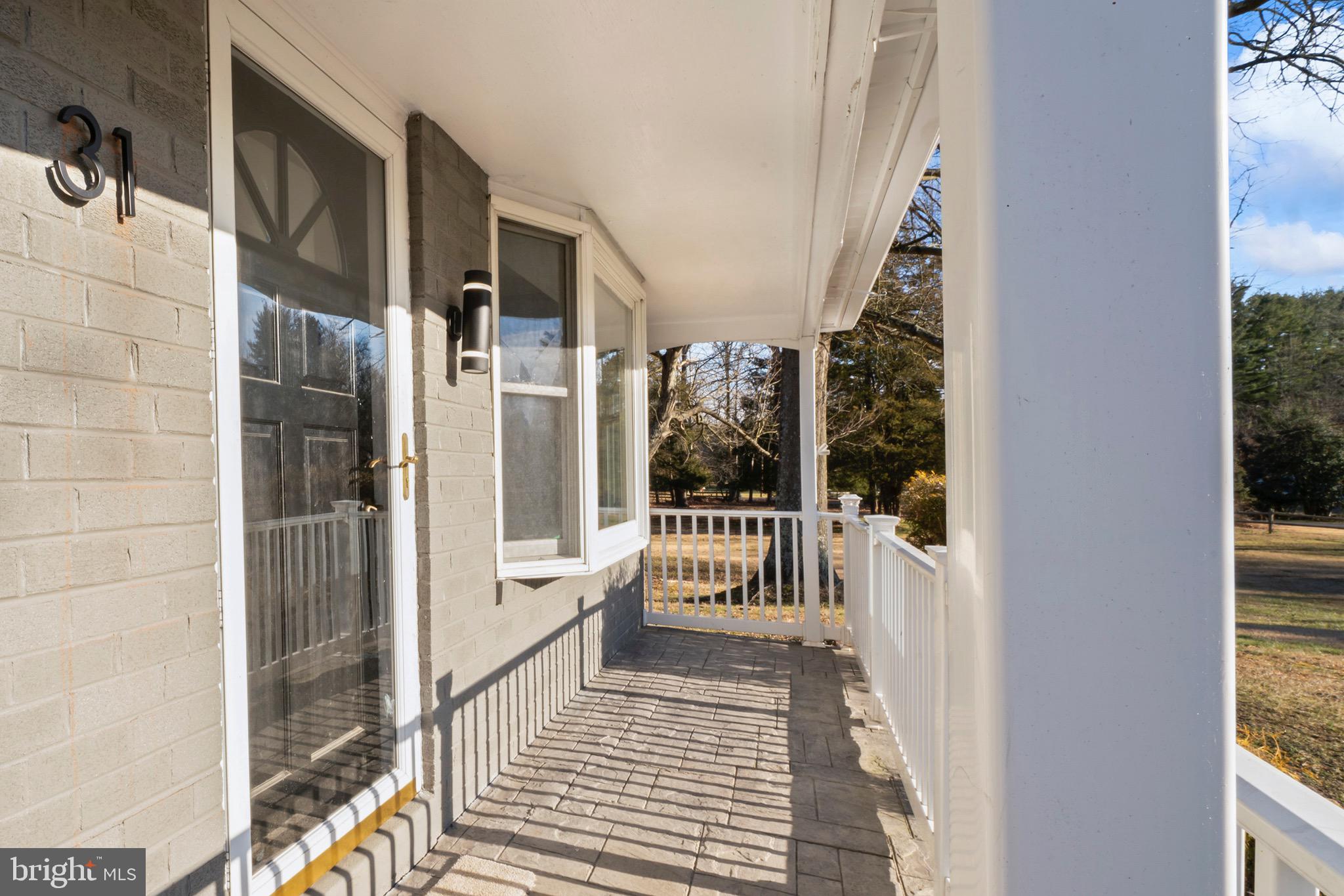 31 Cooper Tomlinson Road Medford, NJ 08055 - Photo 7 of 65 Gallery Image 7