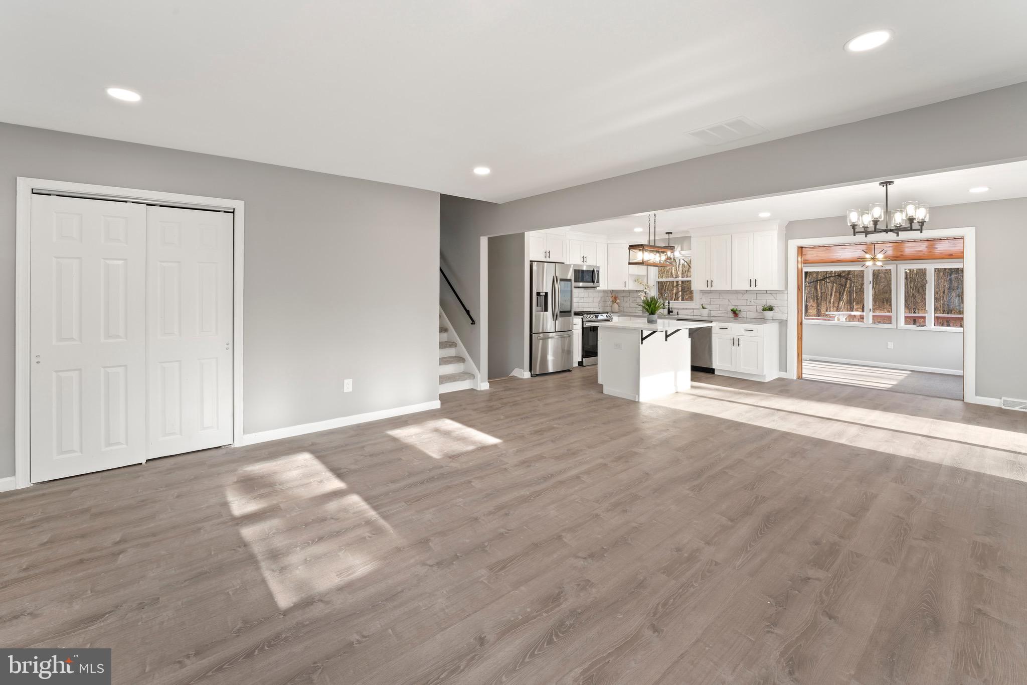 31 Cooper Tomlinson Road Medford, NJ 08055 - Photo 9 of 65 Gallery Image 9