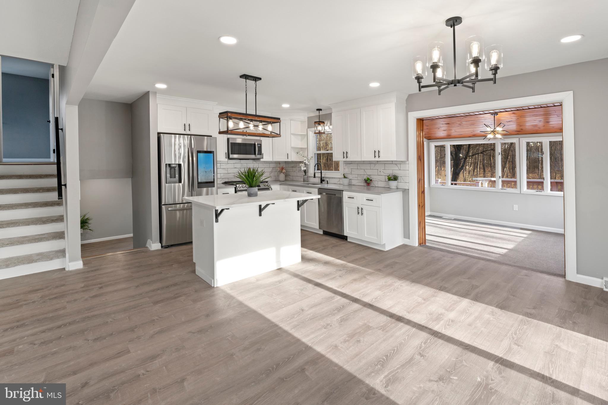 31 Cooper Tomlinson Road Medford, NJ 08055 - Photo 10 of 65 Gallery Image 10