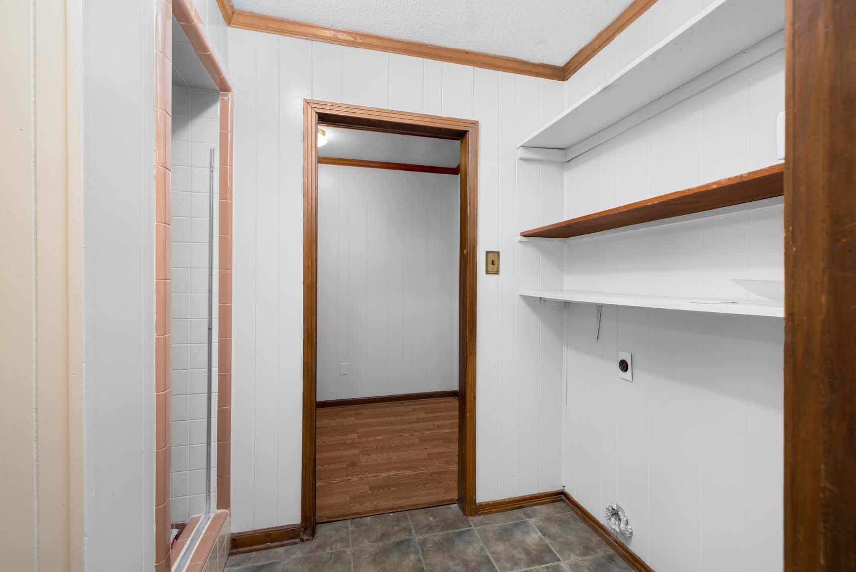 2930 Indian Creek Road Brighton, TN 38011 - Photo 13 of 39