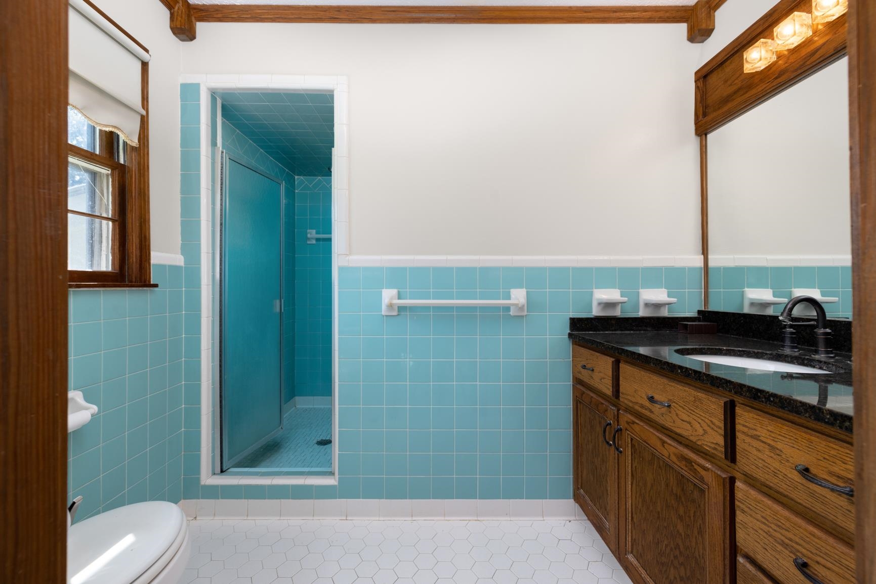 2930 Indian Creek Road Brighton, TN 38011 - Photo 17 of 39