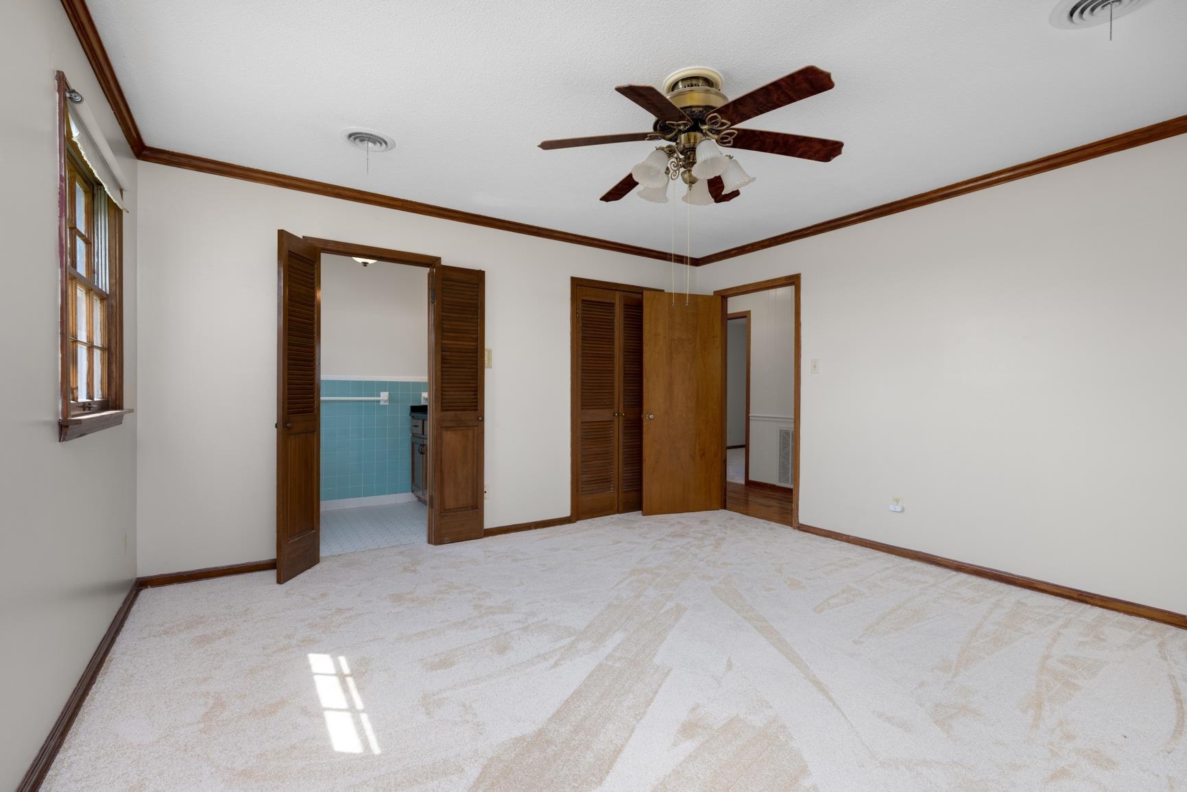 2930 Indian Creek Road Brighton, TN 38011 - Photo 19 of 39