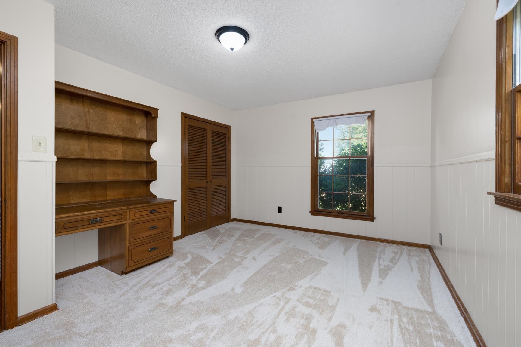 2930 Indian Creek Road Brighton, TN 38011 - Photo 21 of 39