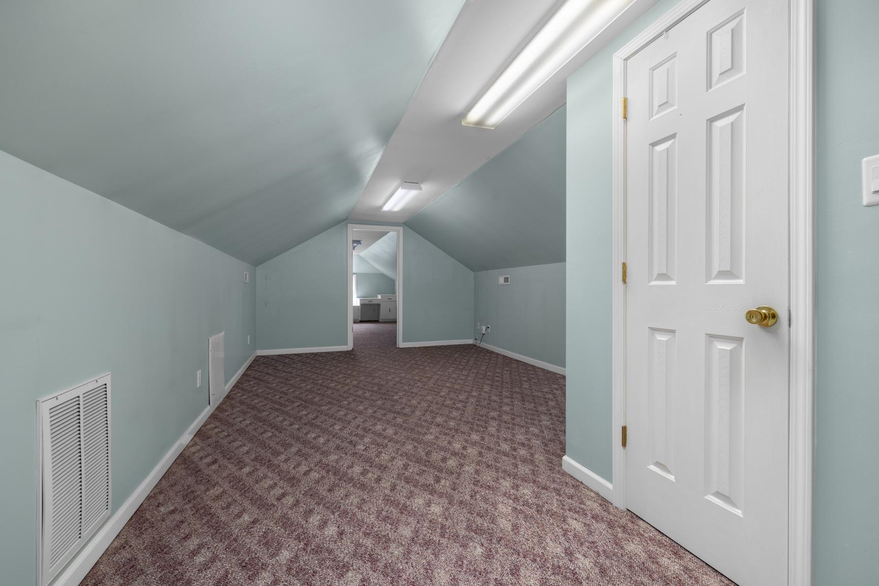 2930 Indian Creek Road Brighton, TN 38011 - Photo 23 of 39