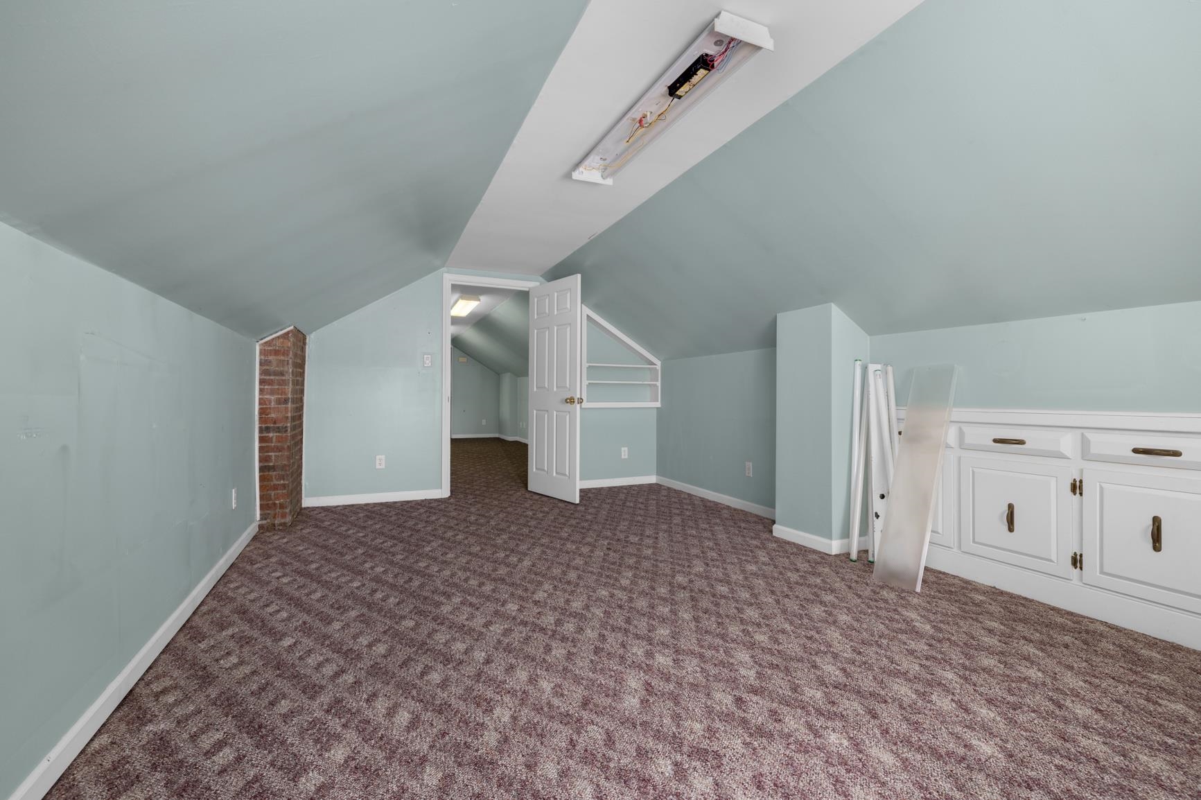 2930 Indian Creek Road Brighton, TN 38011 - Photo 25 of 39