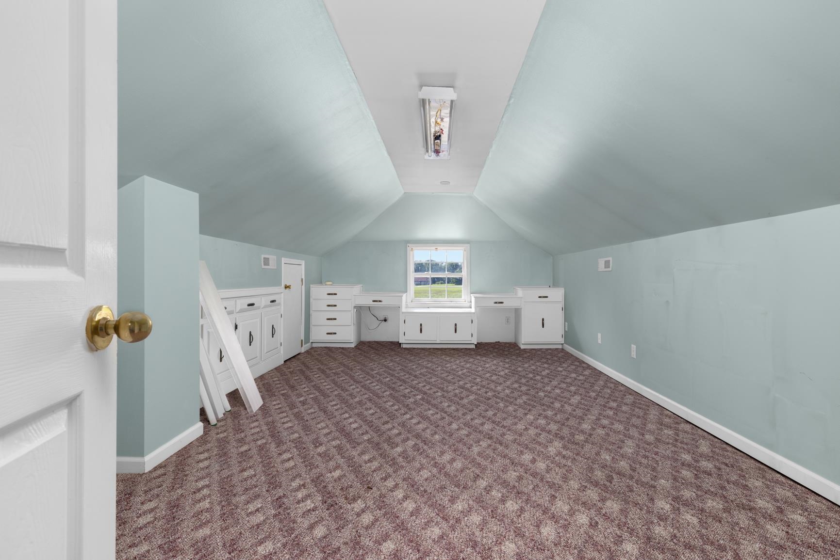 2930 Indian Creek Road Brighton, TN 38011 - Photo 26 of 39