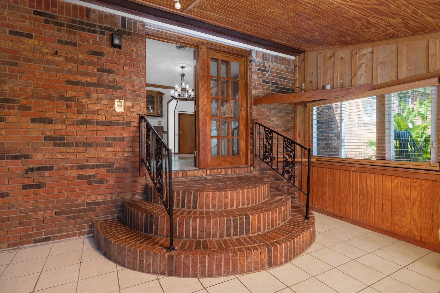 2930 Indian Creek Road Brighton, TN 38011 - Photo 27 of 39