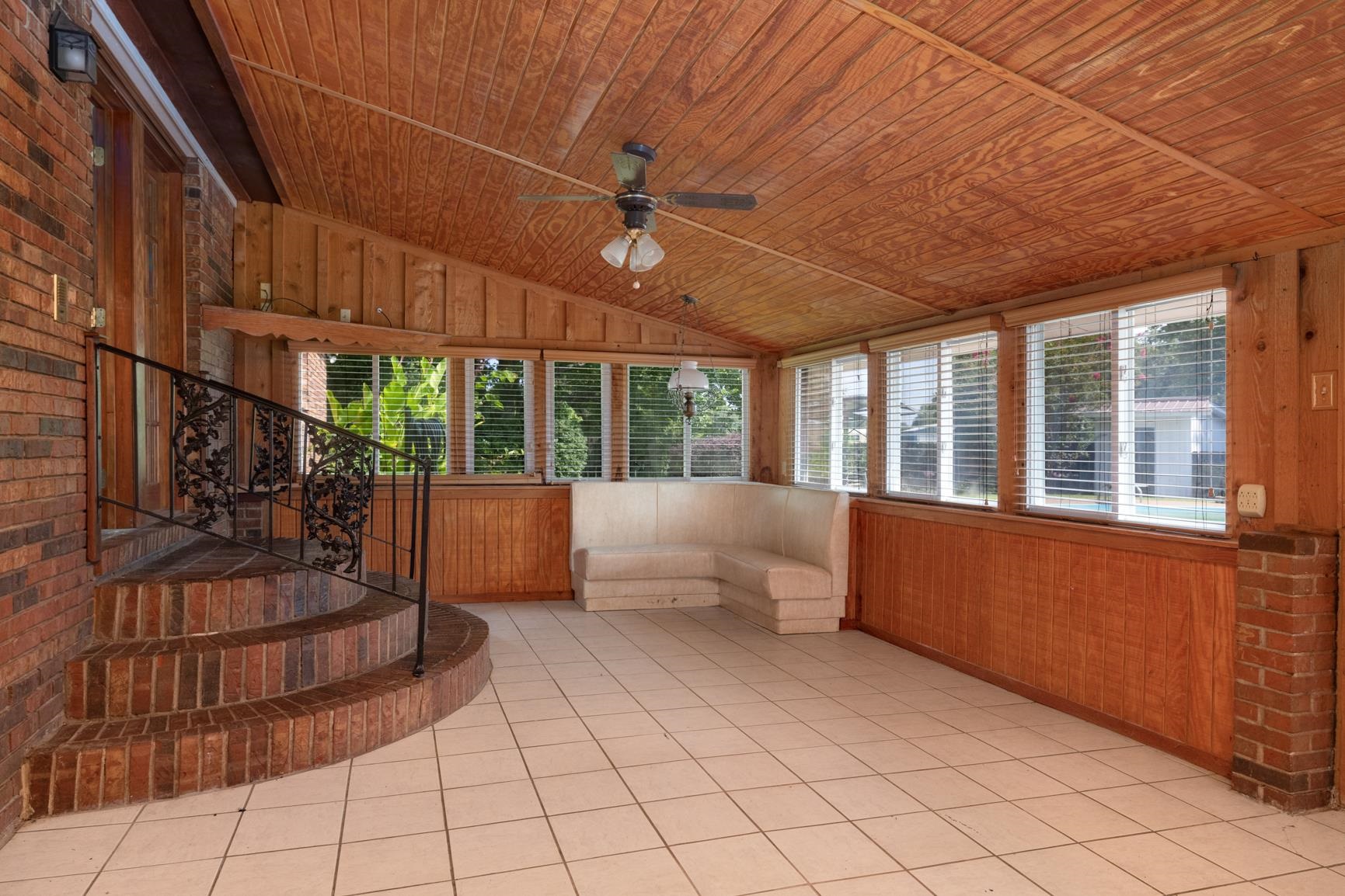 2930 Indian Creek Road Brighton, TN 38011 - Photo 30 of 39