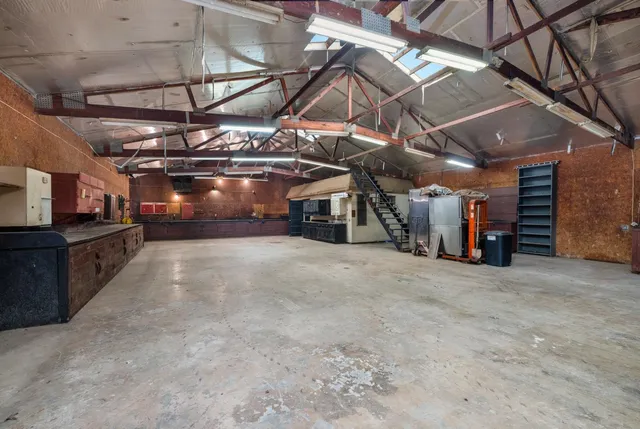 $480,000 | 2930 Indian Creek Road, Brighton, TN 38011