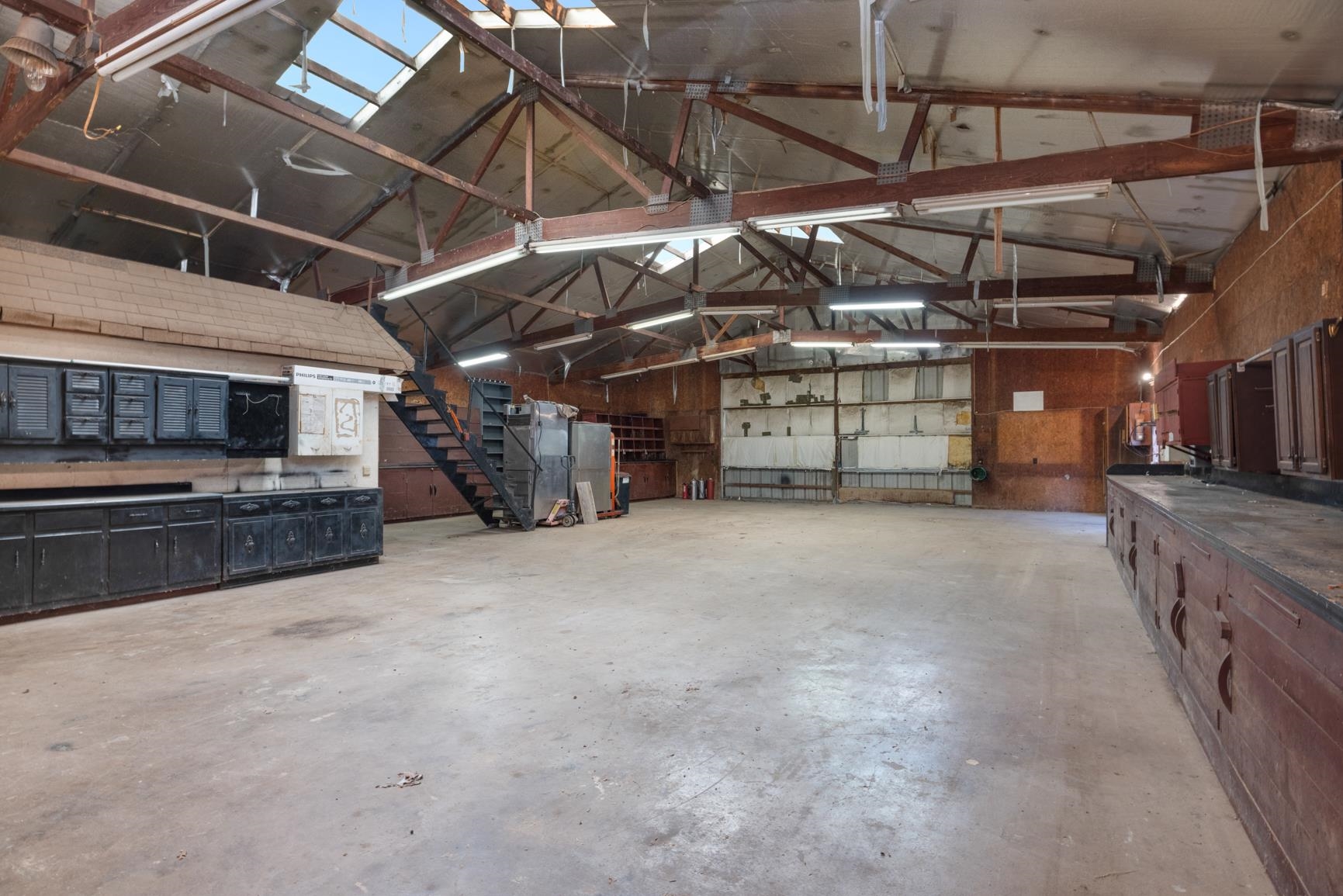 2930 Indian Creek Road Brighton, TN 38011 - Photo 37 of 39