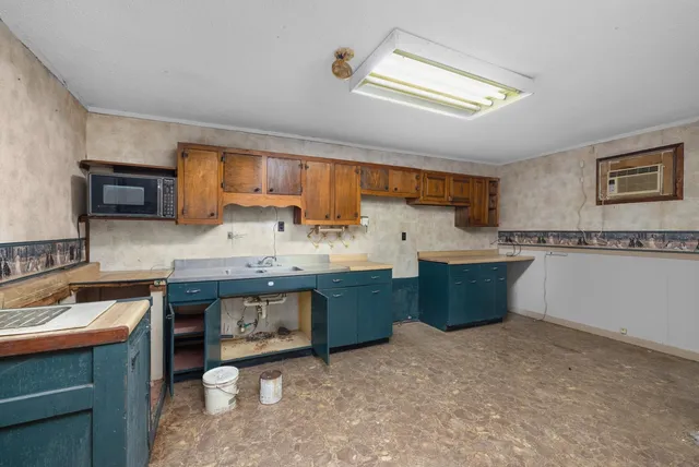 $480,000 | 2930 Indian Creek Road, Brighton, TN 38011