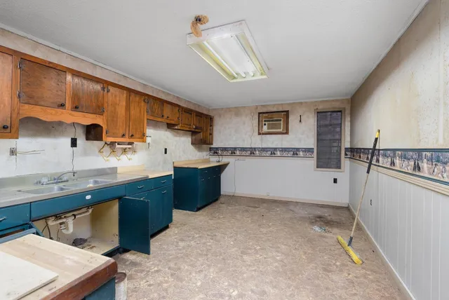 $480,000 | 2930 Indian Creek Road, Brighton, TN 38011