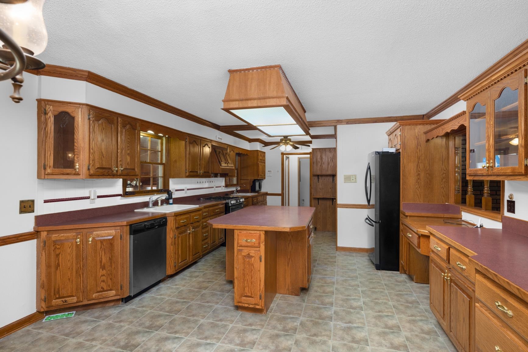 2930 Indian Creek Road Brighton, TN 38011 - Photo 10 of 39