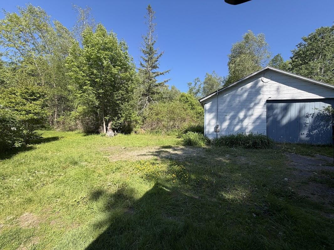 1183 River Road Bucksport, ME 04416 - Photo 17 of 18 IMG_6557