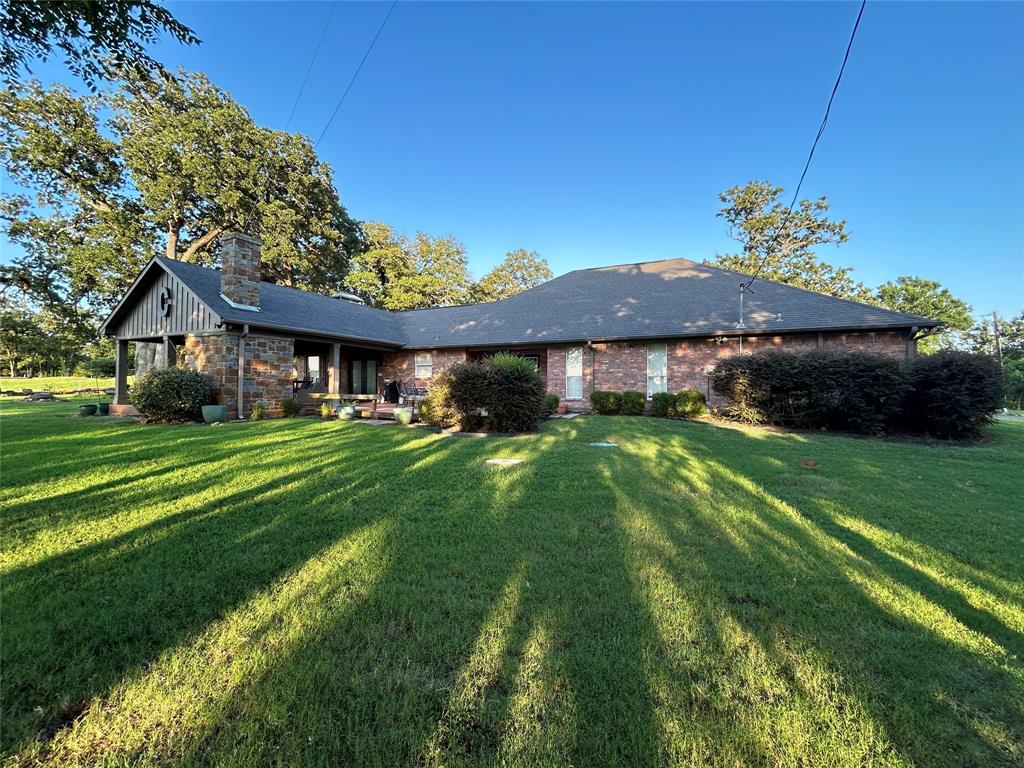 1079 Country Club Road Sulphur Springs, TX 75482 - Photo 3 of 40 Gallery Image 3
