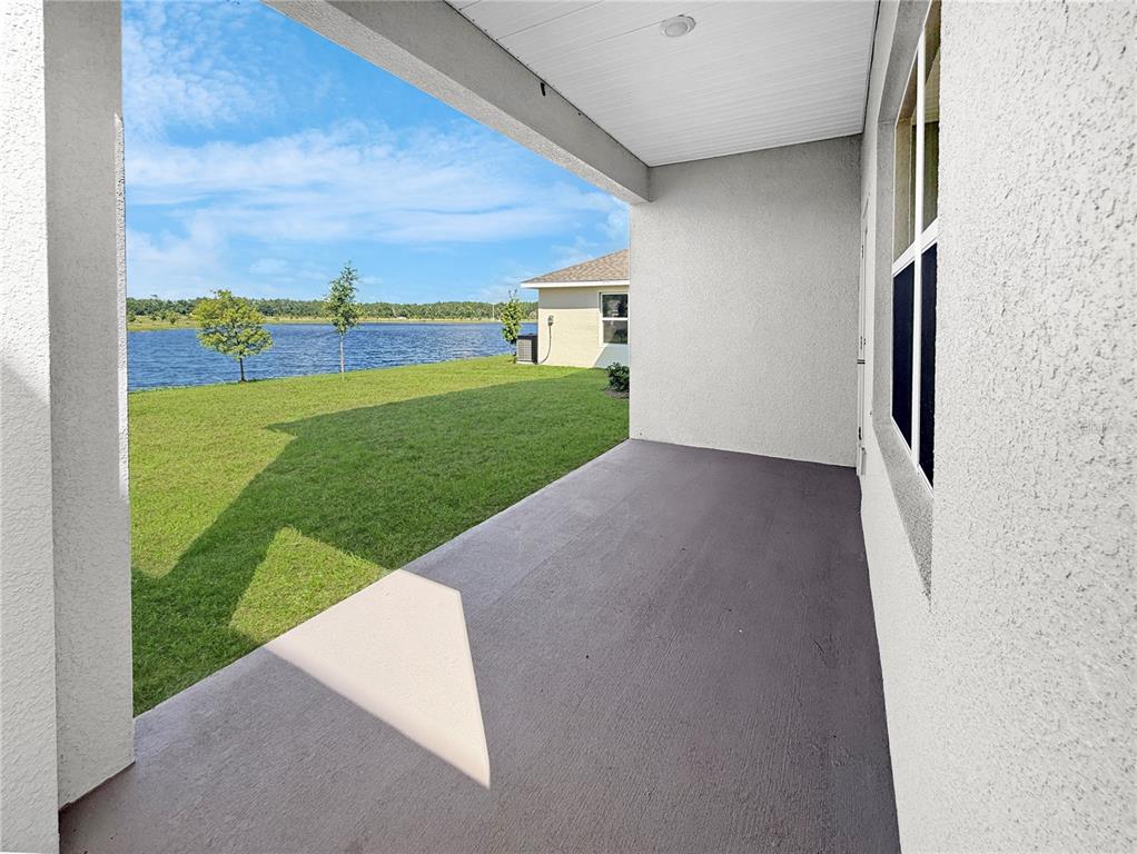 7575 Bent Tree Loop Harmony, FL 34773 - Photo 21 of 25