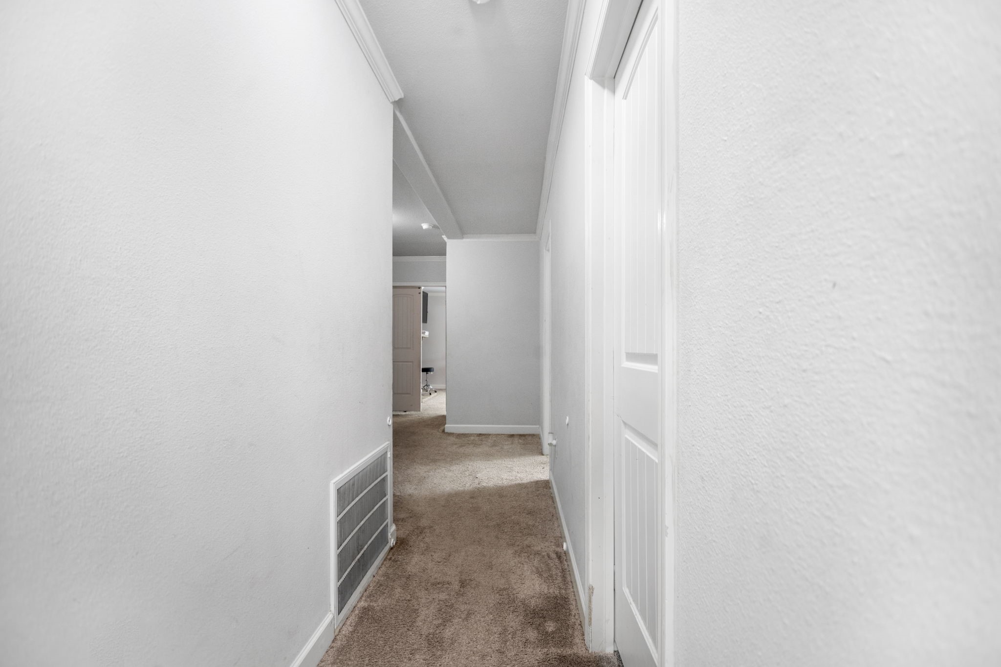 2265 Kickapoo Road Groveton, TX 75845 - Photo 16 of 36