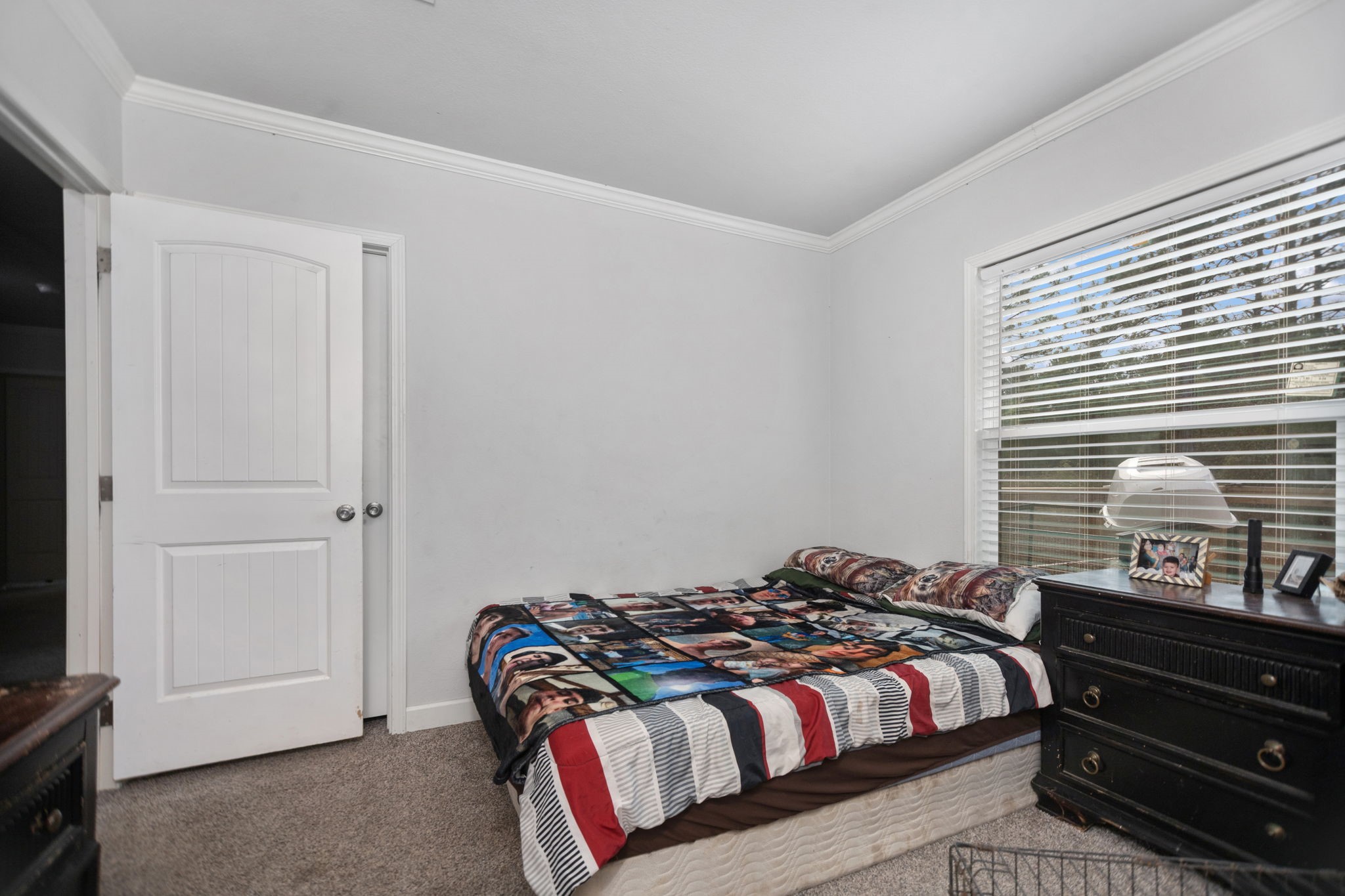 2265 Kickapoo Road Groveton, TX 75845 - Photo 18 of 36