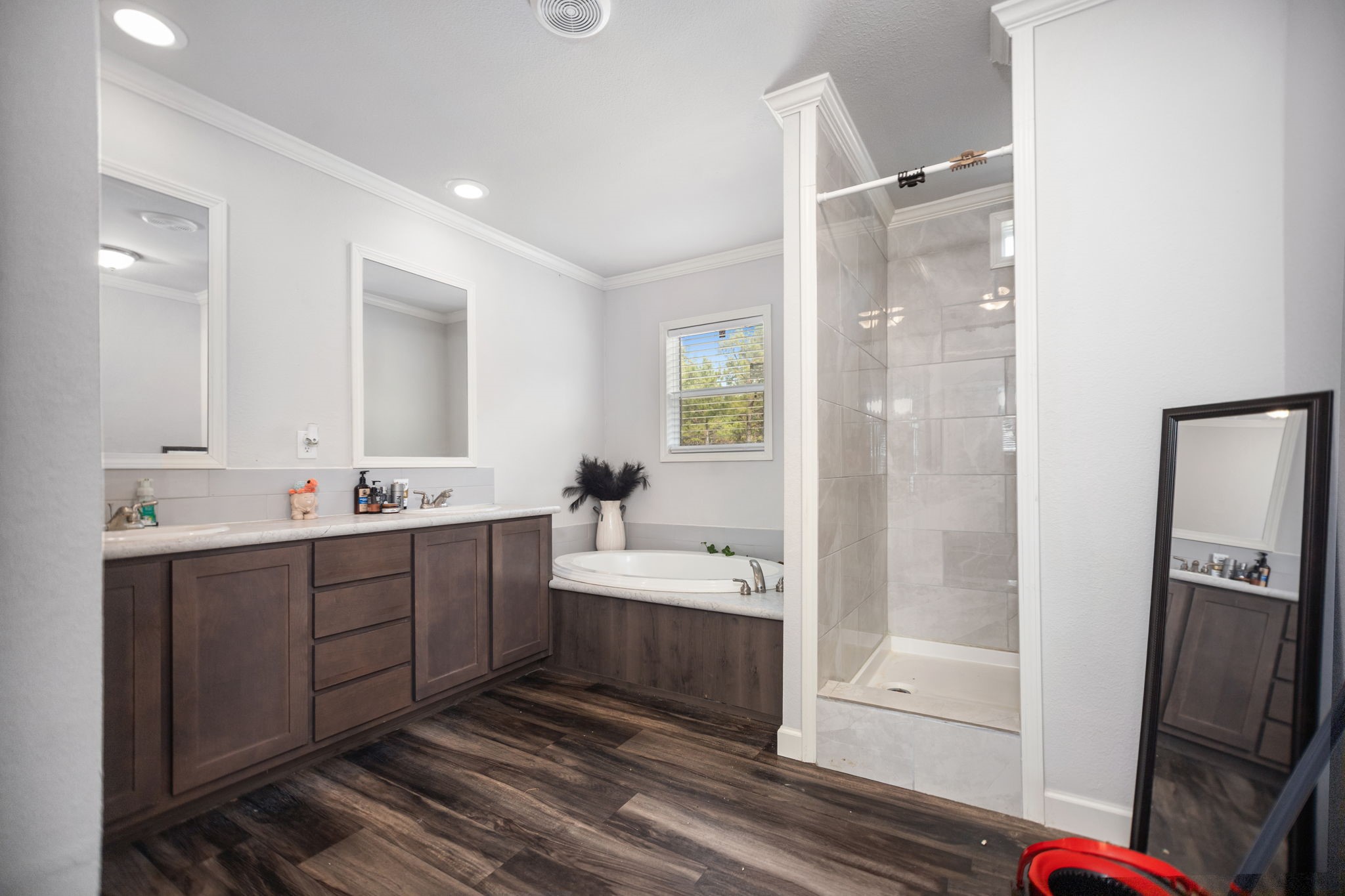 2265 Kickapoo Road Groveton, TX 75845 - Photo 27 of 36