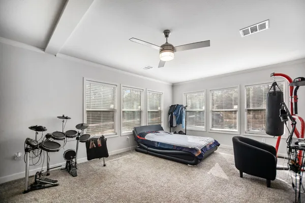 $330,000 | 2265 Kickapoo Road, Groveton, TX 75845