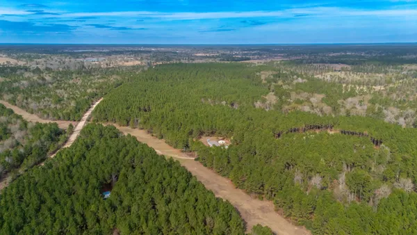 $330,000 | 2265 Kickapoo Road, Groveton, TX 75845
