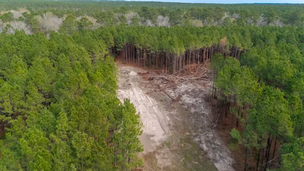 $330,000 | 2265 Kickapoo Road, Groveton, TX 75845