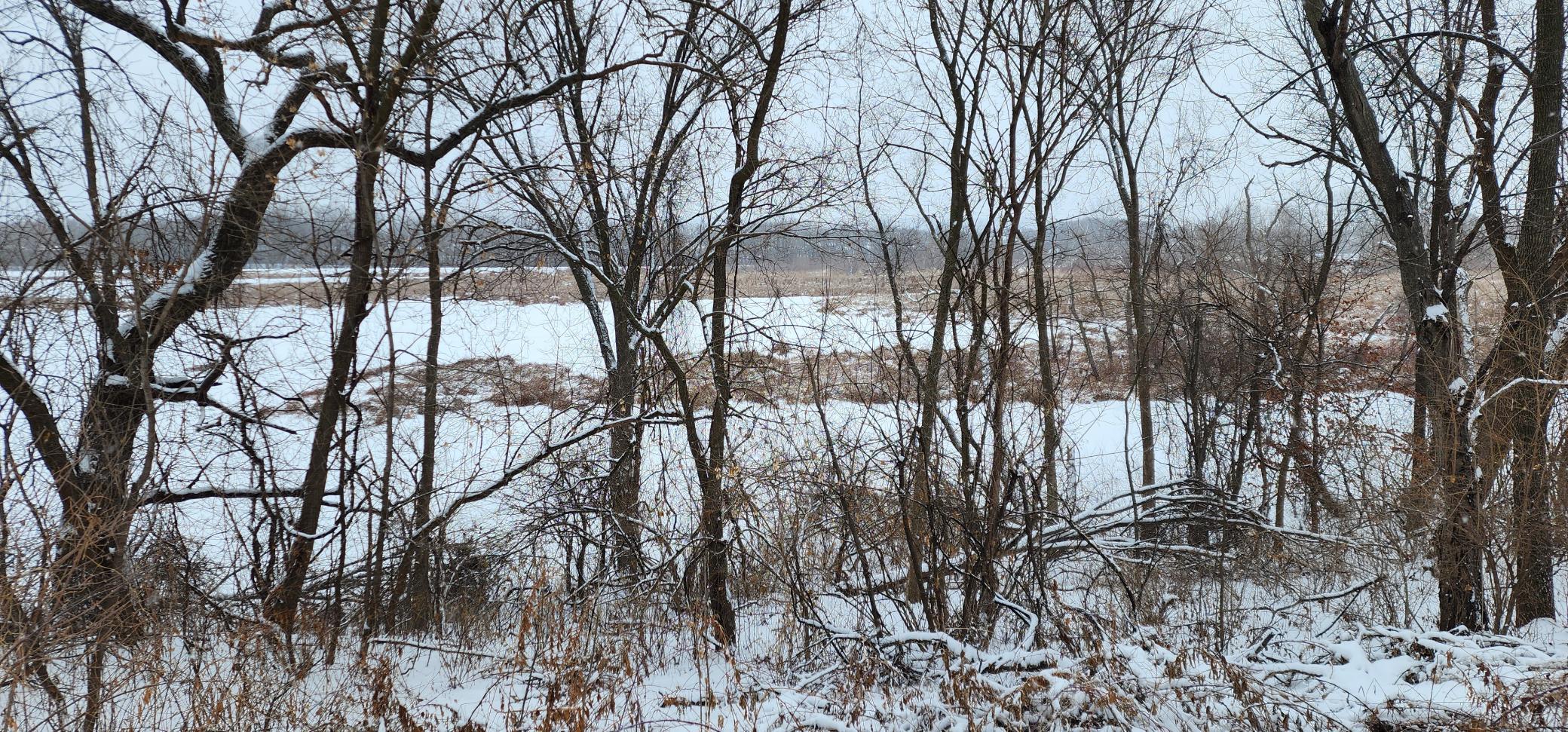 2250 Goodview Road Winona, MN 55987 - Photo 2 of 7