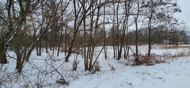 $299,000 | 2250 Goodview Road, Winona, MN 55987