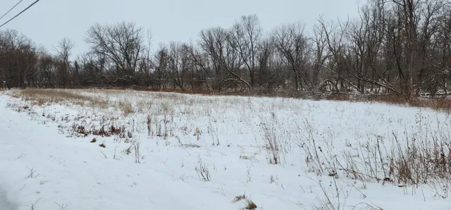 $299,000 | 2250 Goodview Road, Winona, MN 55987