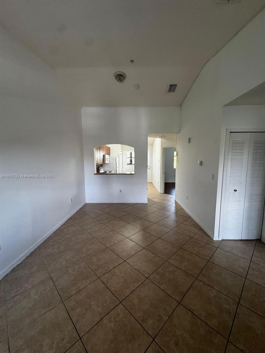 22621 Southwest 88th Place, Unit 3028 Cutler Bay, FL 33190 - Photo 5 of 18 a view of main area