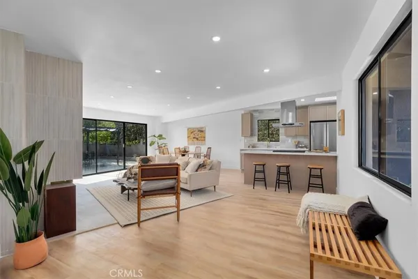 $1,599,000 | 923 Larker Avenue, Los Angeles, CA 90042