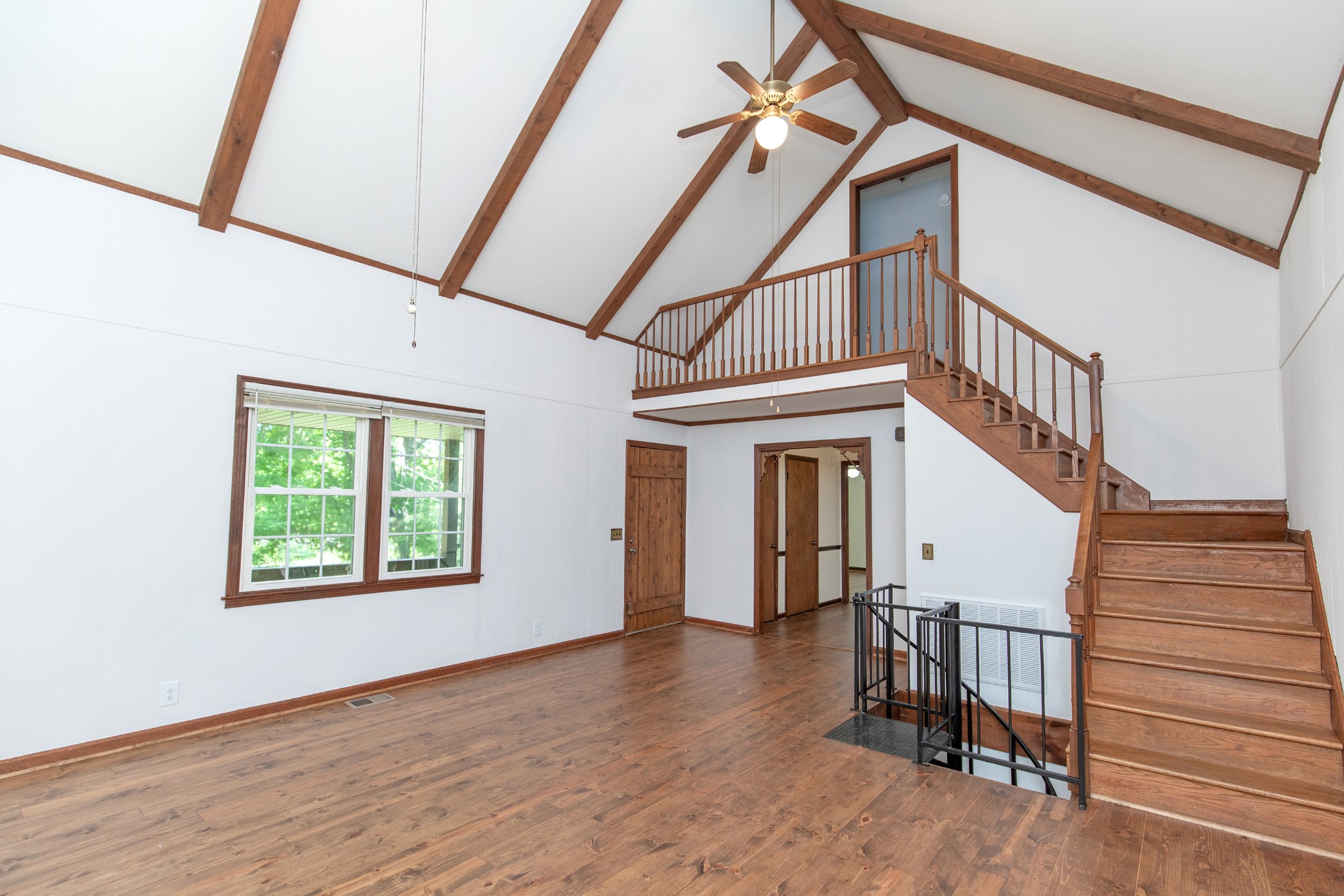 5050 Walkup Road Pegram, TN 37143 - Photo 10 of 49 Gallery Image 10