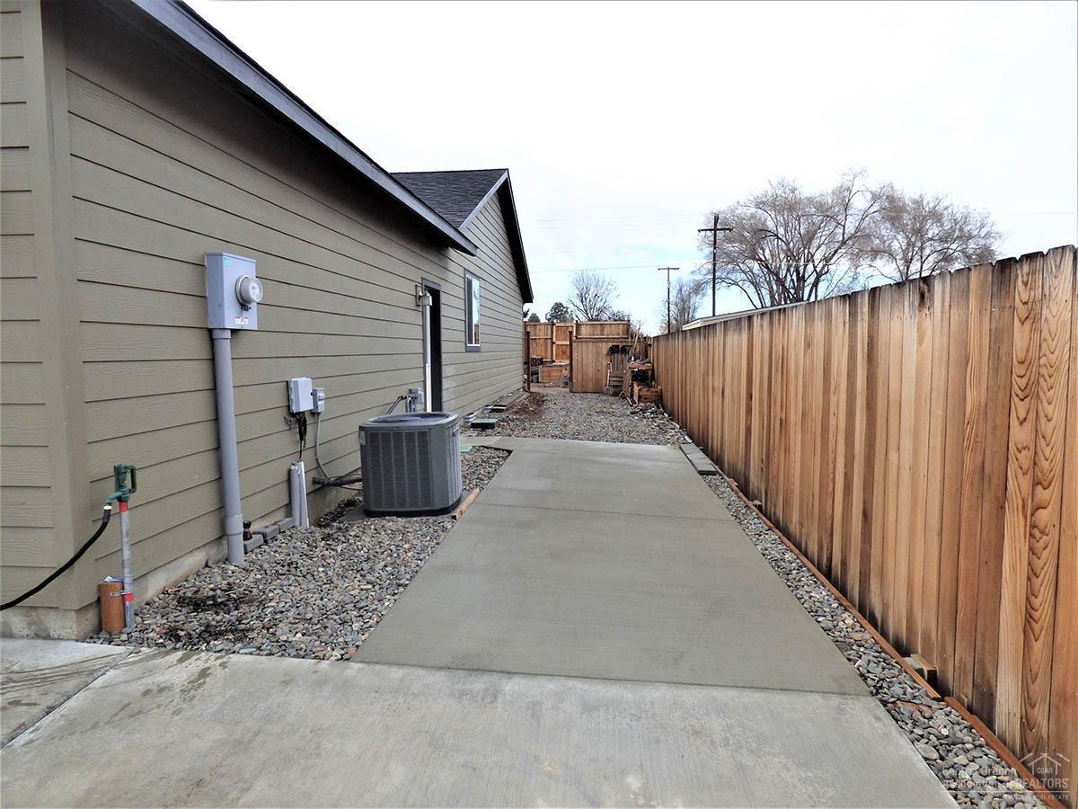 2373 Northeast Colleen Road Prineville, OR 97754 - Photo 24 of 25 Additional Photo