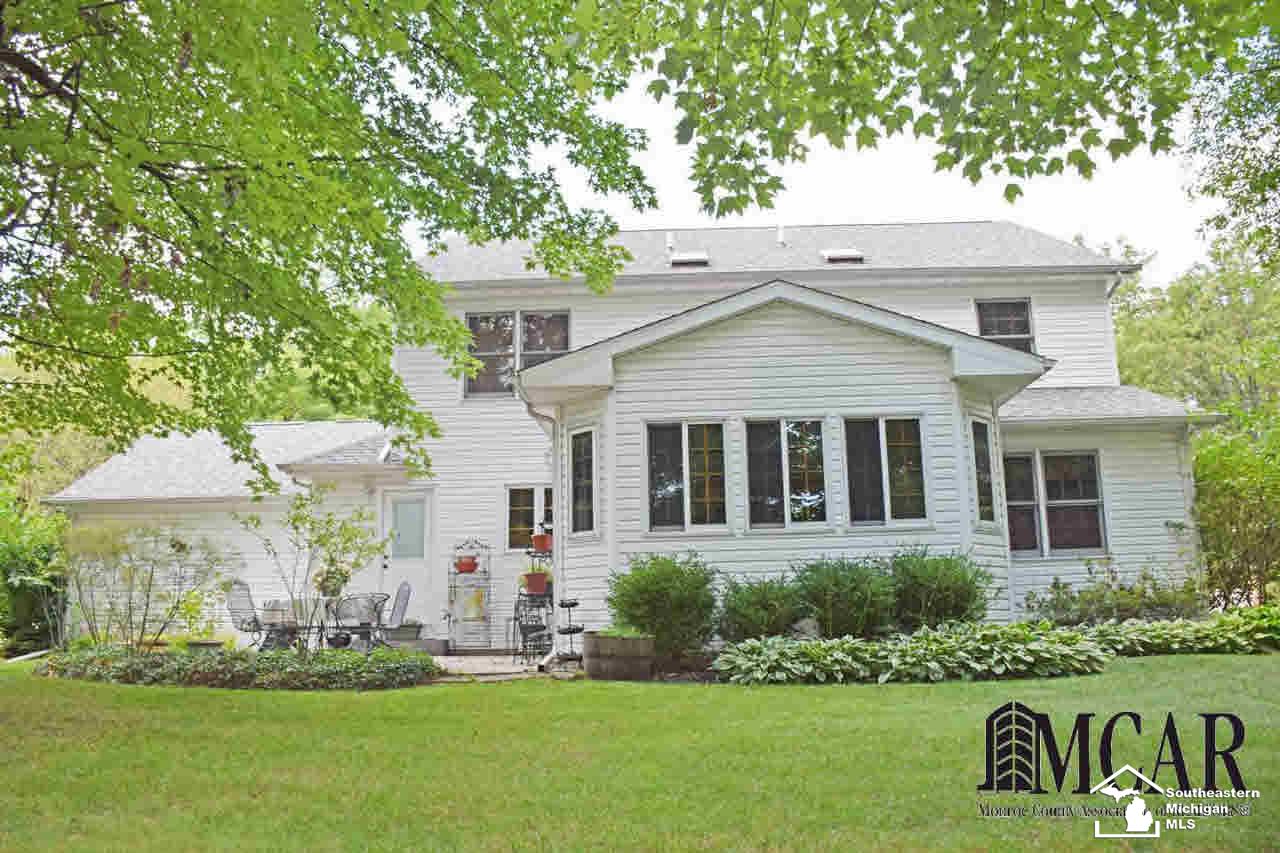6780 Rutland Road Temperance, MI 48182 - Photo 2 of 29