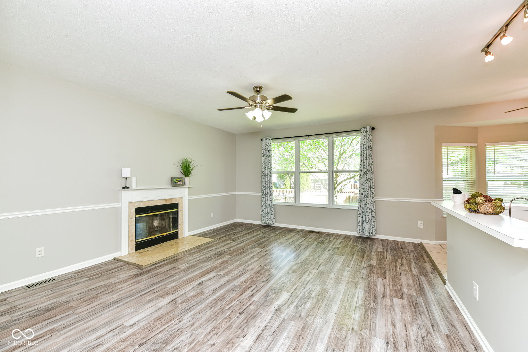 7942 Red Sunset Way Avon, IN 46123 - Photo 17 of 74