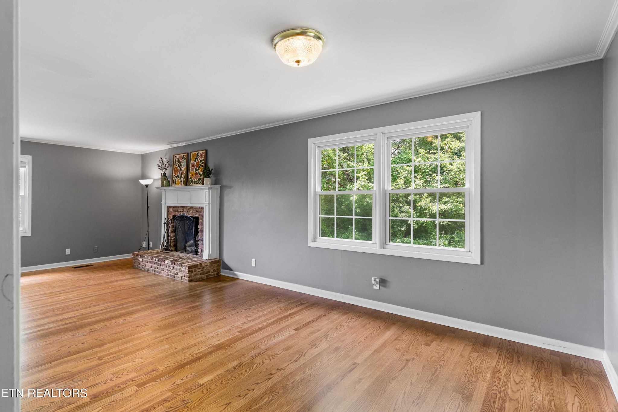 3608 Cherrylog Road Knoxville, TN 37921 - Photo 12 of 34 Gallery Image 12