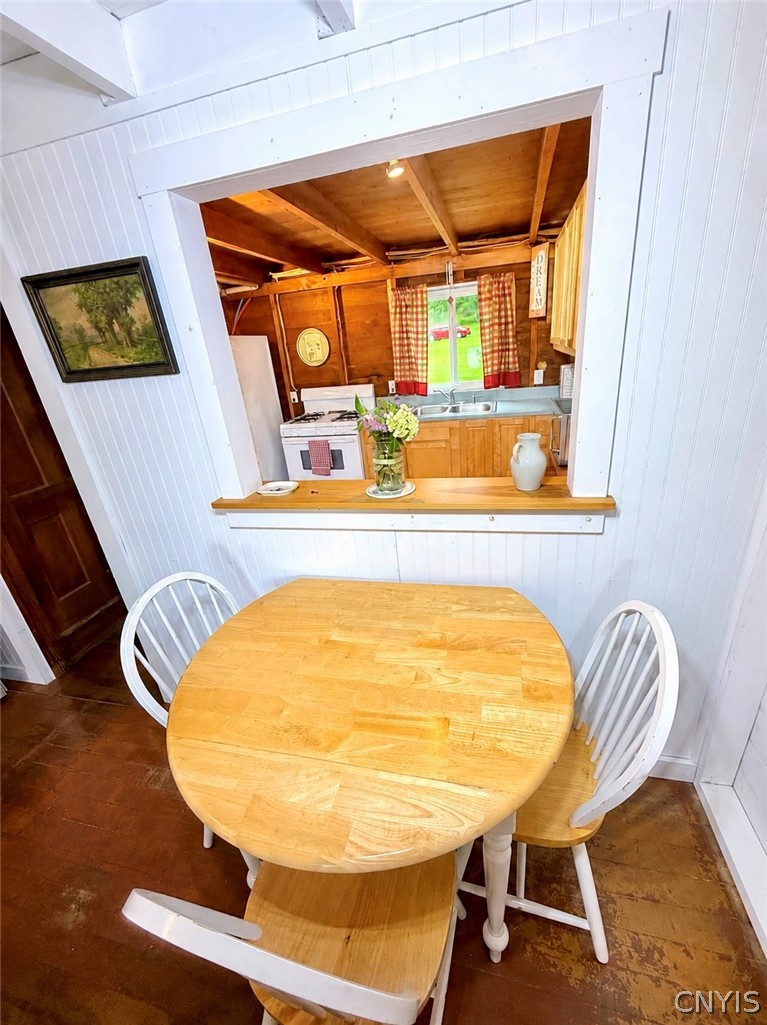 2425 Nichols Camp Road Eaton, NY 13334 - Photo 16 of 50
