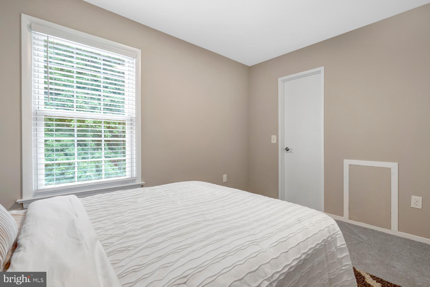 1308 Alderton Lane Silver Spring, MD 20906 - Photo 29 of 72 Bedroom