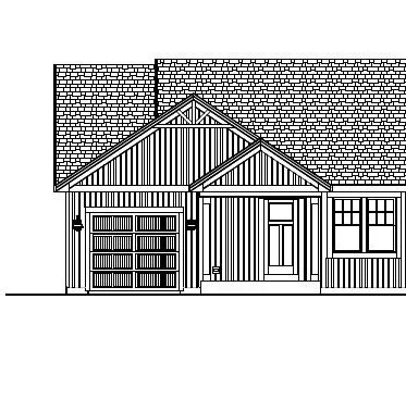 $449,900 | W219-n16248 Primrose Court, Jackson, WI 53037