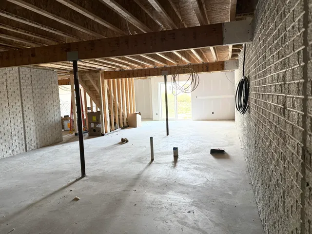 $449,900 | W219-n16248 Primrose Court, Jackson, WI 53037