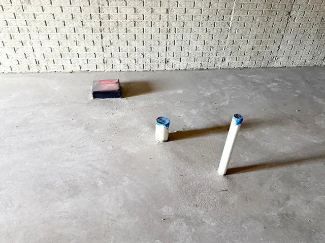 $449,900 | W219-n16248 Primrose Court, Jackson, WI 53037