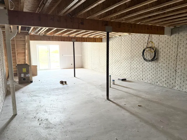 $449,900 | W219-n16248 Primrose Court, Jackson, WI 53037